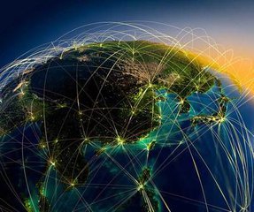 人工智能 淘汰的究竟是誰？軟件科技領域的技術開發視角